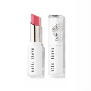 晶鑽釉光水唇膏