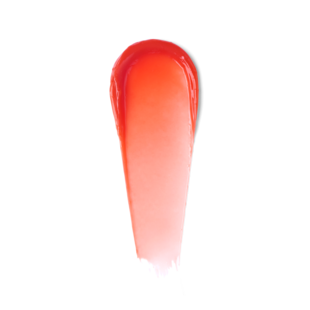 晶鑽極嫩潤色護唇膏