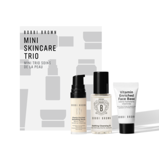 明星保養旅行組