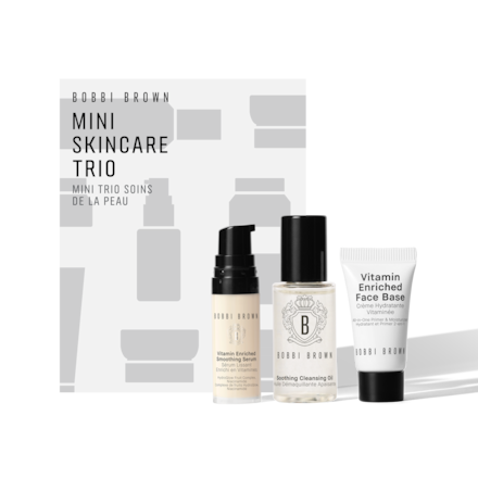 明星保養旅行組