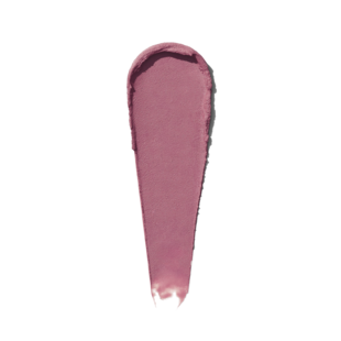 喀什米爾絲絨唇膏 Luxe Cashmere Matte, Sandwash Pink 