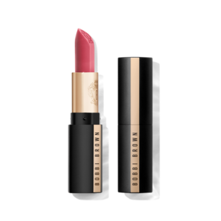 喀什米爾絲絨唇膏