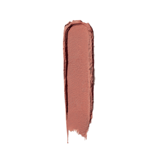 超持久炫彩眼影筆 LONG-WEAR CREAM SHADOW STICK, Rose Haze 玫瑰霧粉, 1.6g