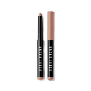 超持久炫彩眼影筆 LONG-WEAR CREAM SHADOW STICK, (熱賣) Toffee 太妃焦糖, 1.6g