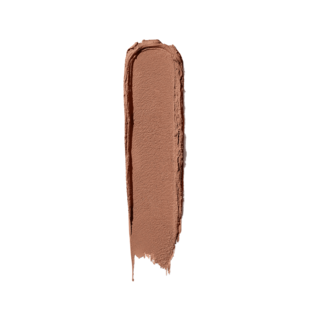 超持久炫彩眼影筆 LONG-WEAR CREAM SHADOW STICK, (熱賣) Toffee 太妃焦糖, 1.6g
