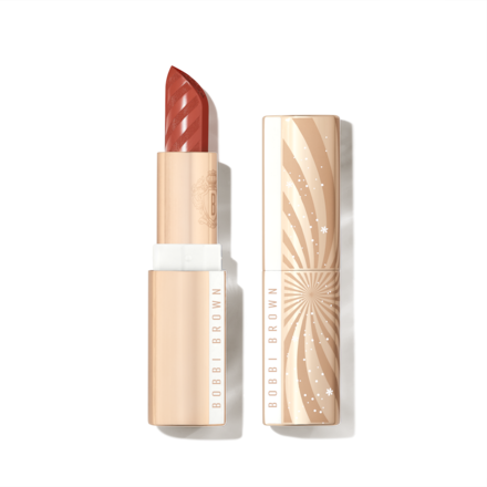 Holiday Luxe Lipstick