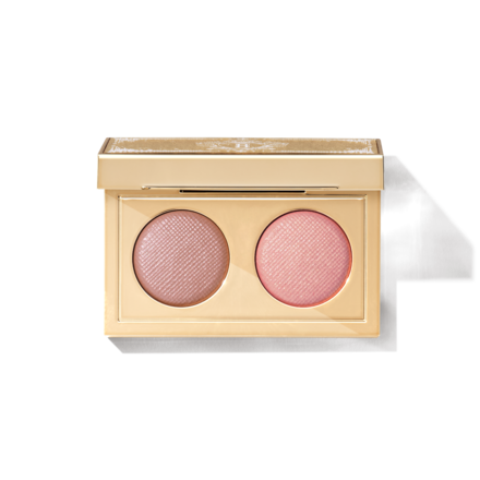 LUXE EYE SHADOW