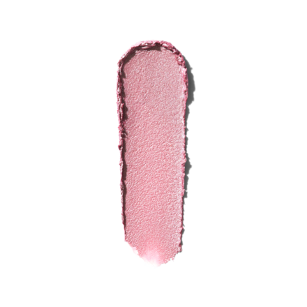 Long-Wear Cream Eyeshadow Stick