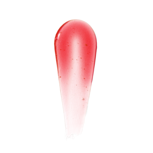 晶鑽水晶豐盈護唇油 Extra Blushing Lip Oil, Bare Raspberry, 6ml