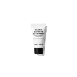 迷你維他命超完美乳霜 7ml Vitamin Enriched Face Base+ 7ml, 7ml
