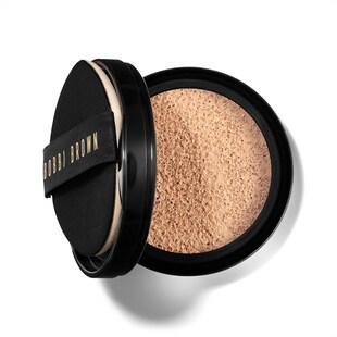 冬蟲夏草精華氣墊粉餅SPF40 PA++++ (補充蕊心) INTENSIVE SKIN SERUM CUSHION REFILL SPF 40 PA++++, Medium Alabaster 自然雪花白, 12g