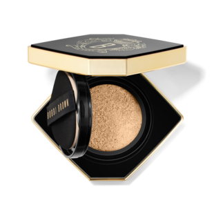 冬蟲夏草精華氣墊粉餅SPF40 PA++++ INTENSIVE SKIN SERUM CUSHION SPF 40 PA++++, Light (色調)短效品 效期: 2027/04/16, 13g