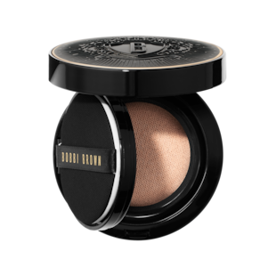 霧光持久氣墊粉餅