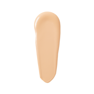 霧光持久氣墊粉餅加量組