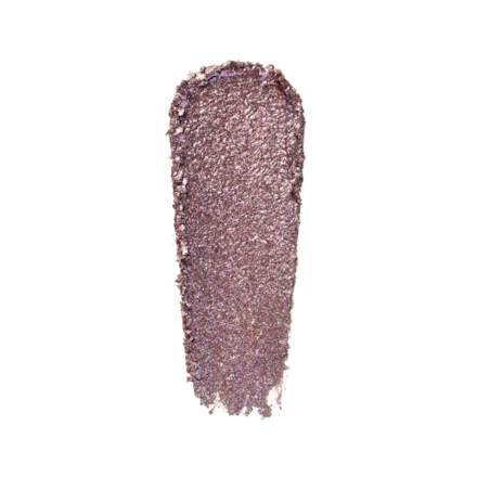 Crystal Eyes Shadow Stick 