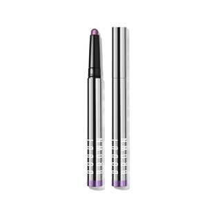 無羈幻境限量系列 流光閃耀眼影筆 Molten Metal Shadow Stick, Violet Chrome 幻夜紫金, 1g