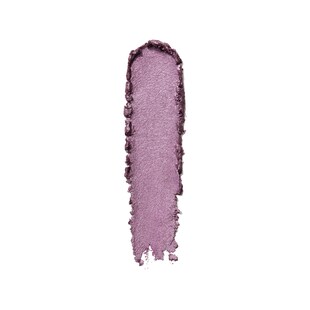 無羈幻境限量系列 流光閃耀眼影筆 Molten Metal Shadow Stick, Violet Chrome 幻夜紫金, 1g