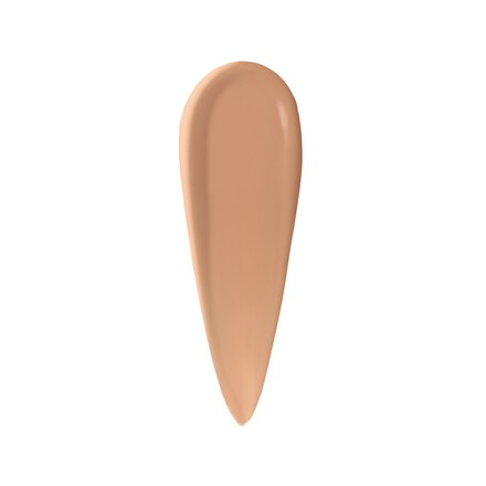 Serum Silk Foundation 
