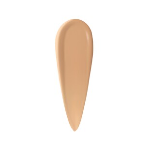 冬蟲夏草緞光精萃粉底 Serum Silk Foundation, Neutral Warm Ivory 自然暖象牙, 30ml