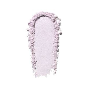 大理石粉嫩蜜粉餅