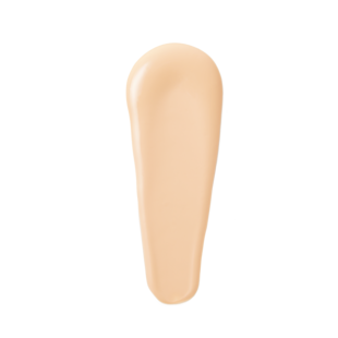 霧光持久氣墊粉餅與補充蕊心雙入組