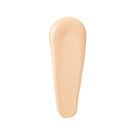 霧光持久氣墊粉餅與補充蕊心雙入組