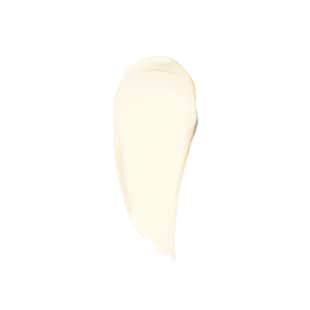 維他命完美乳霜