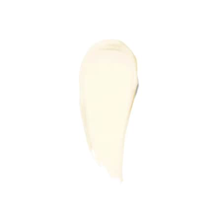 維他命完美乳霜