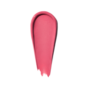 玻尿酸澎澎亮顏彩妝棒