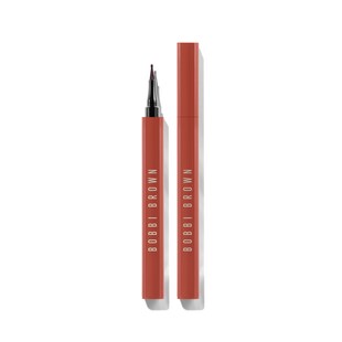 無羈幻境限量系列 持色唇線筆 Lip Tint Liner, Rosewood 幻境玫瑰, 1ml
