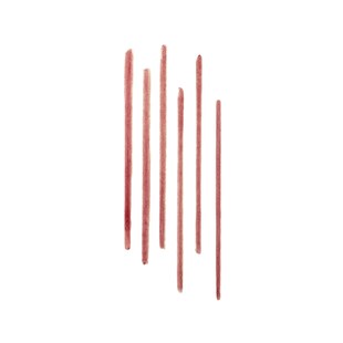 無羈幻境限量系列 持色唇線筆 Lip Tint Liner, Rosewood 幻境玫瑰, 1ml