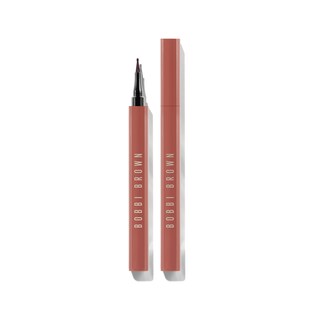 無羈幻境限量系列 持色唇線筆 Lip Tint Liner, Rosewood 幻境玫瑰, 1ml