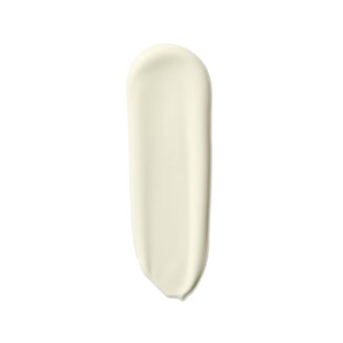 冬蟲夏草精華防曬乳 Intensive Serum UV Fluid SPF50+ PA++++, 短效品 效期:2027/09/09, 30ml