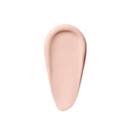 冬蟲夏草精華亮膚持妝乳雙入組 (Rosy玫瑰粉)