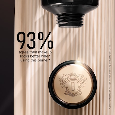 冬蟲夏草精華亮膚持妝乳雙入組 (Rosy玫瑰粉)