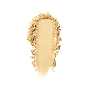 輕隱毛孔柔焦蜜粉餅 Sheer Finish Pressed Powder, 淡金 Pale Yellow, 9 GM