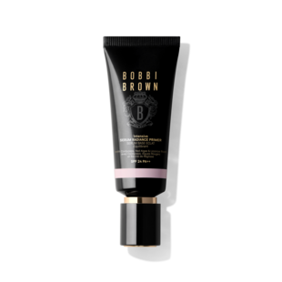 冬蟲夏草精華亮膚持妝乳 SPF 25 PA++ Intensive Serum Radiance Primer Rosy