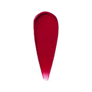 柔霧雲朵唇霜 Luxe Matte Liquid Lipstick, 878 Red Carpet 茶正紅 (色調) 短效品 效期: 2/1/2027