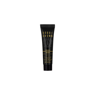 冬蟲夏草精華亮膚持妝乳 SPF 25 PA++ 15ml