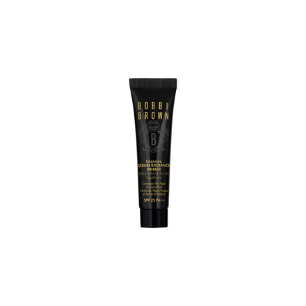冬蟲夏草精華亮膚持妝乳 SPF 25 PA++ 15ml