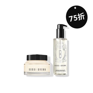 完美底妝隊友組