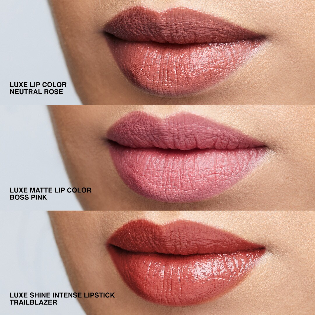 金緻水光唇膏 Bobbi Brown 芭比波朗台灣官網旗艦店