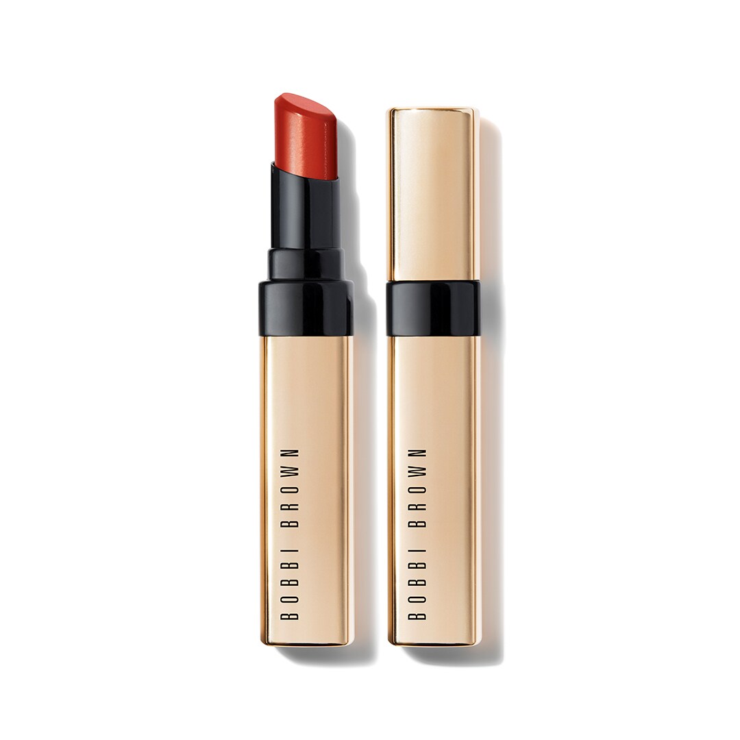 金緻水光唇膏 Bobbi Brown 芭比波朗台灣官網旗艦店